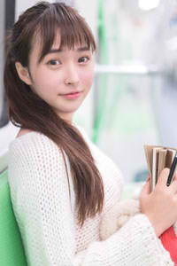 张玉贞