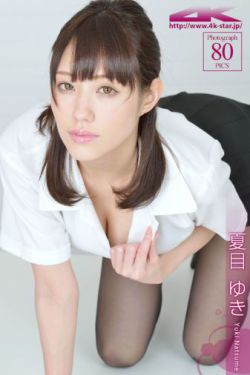 妖精漫画免费登录页面入口大全