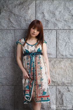 山河恋美人无泪小说