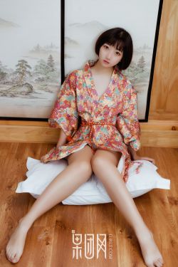 韩娱小说