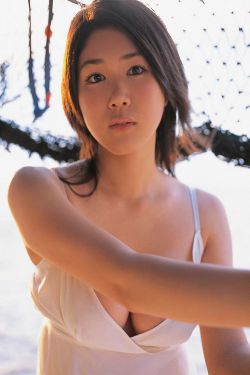 花季少女