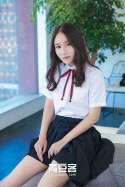 天天射网站