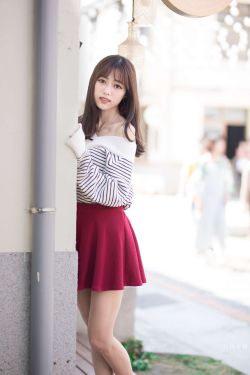 弄潮儿